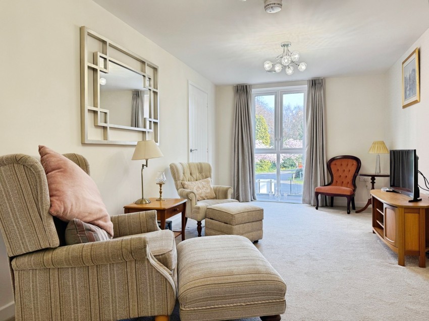 Images for Ack Lane East, Bramhall, SK7