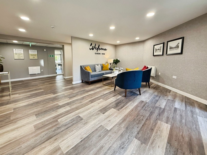 Images for Ack Lane East, Bramhall, SK7