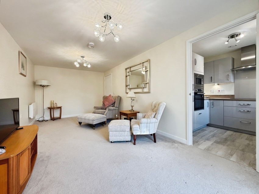 Images for Ack Lane East, Bramhall, SK7