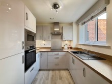 Images for Ack Lane East, Bramhall, SK7