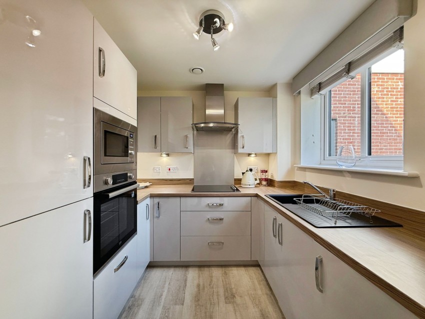 Images for Ack Lane East, Bramhall, SK7