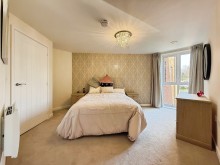 Images for Ack Lane East, Bramhall, SK7