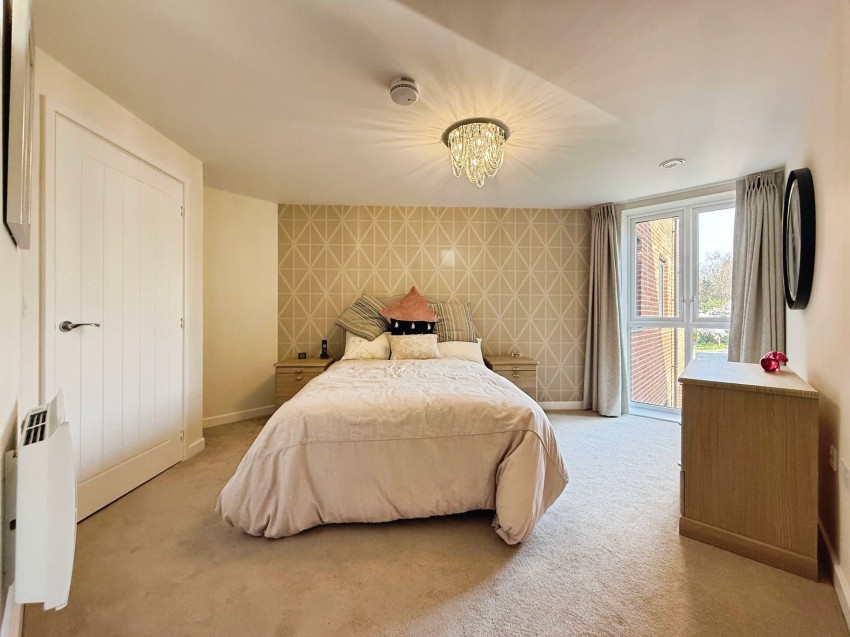 Images for Ack Lane East, Bramhall, SK7