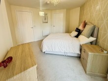 Images for Ack Lane East, Bramhall, SK7