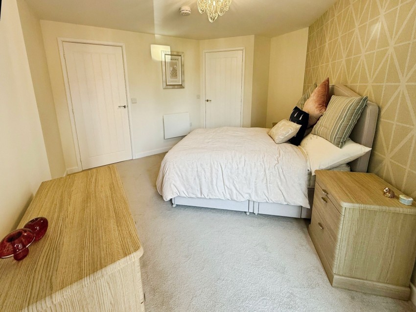 Images for Ack Lane East, Bramhall, SK7