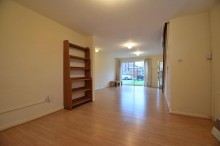 Images for Wensley Drive, Didsbury