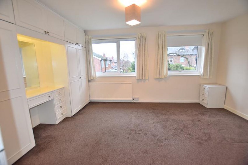 Images for Wensley Drive, Didsbury