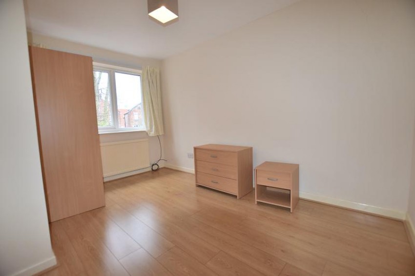 Images for Wensley Drive, Didsbury