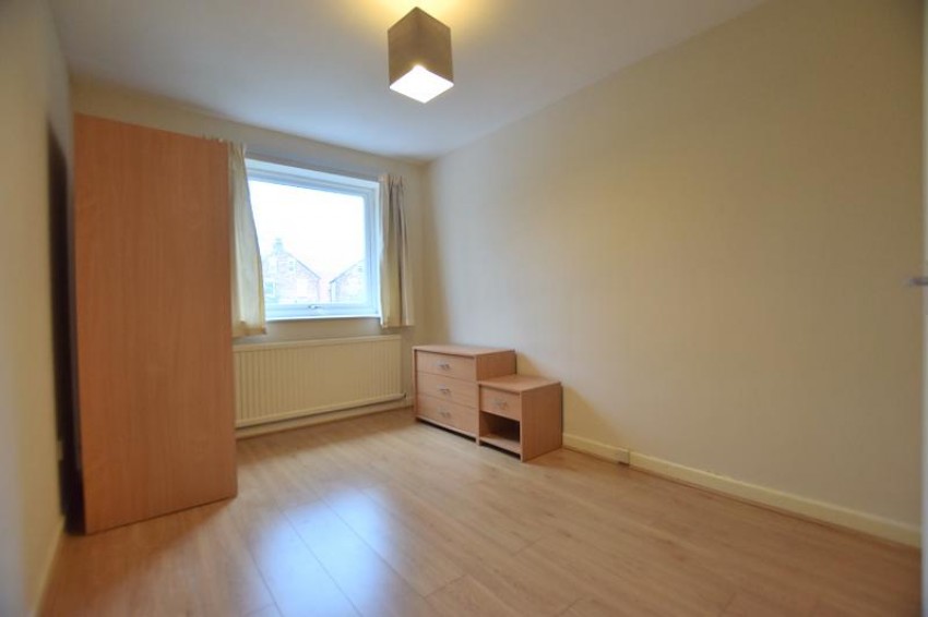 Images for Wensley Drive, Didsbury