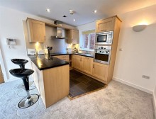 Images for Central Place, Station Road, Wilmslow