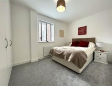 Images for Central Place, Station Road, Wilmslow