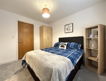 Images for Central Place, Station Road, Wilmslow