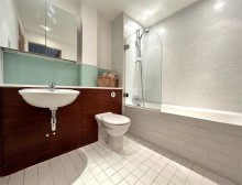 Images for Central Place, Station Road, Wilmslow