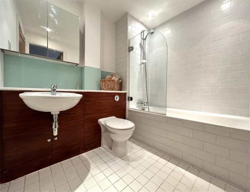 Images for Central Place, Station Road, Wilmslow