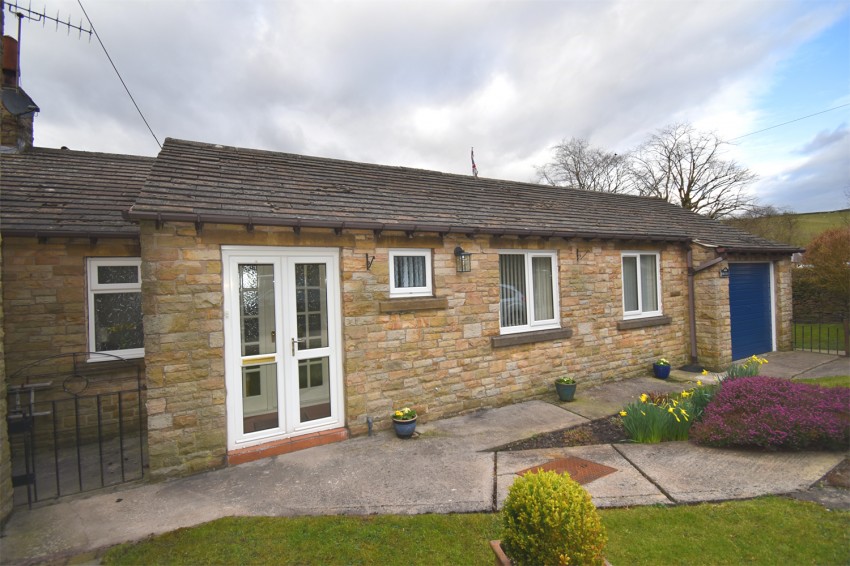 Images for Chiltern, Macclesfield Road, Kettleshulme, High Peak, SK23