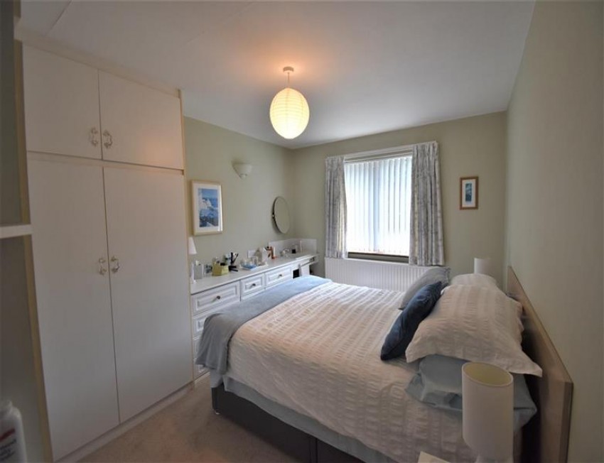 Images for Chiltern, Macclesfield Road, Kettleshulme, High Peak, SK23