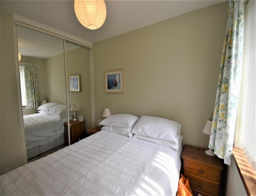 Images for Chiltern, Macclesfield Road, Kettleshulme, High Peak, SK23