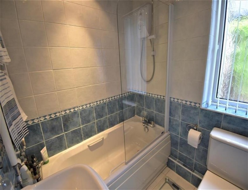 Images for Chiltern, Macclesfield Road, Kettleshulme, High Peak, SK23