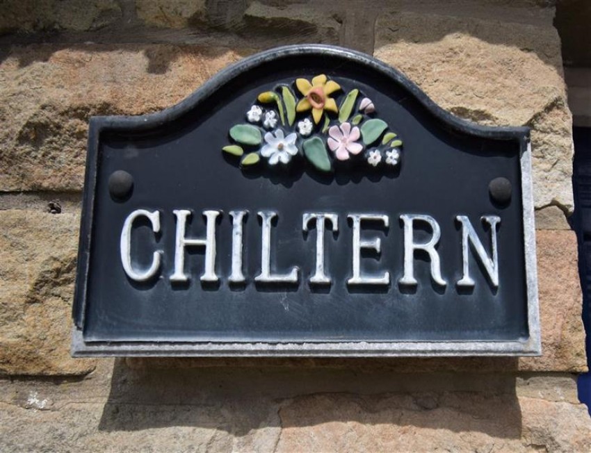 Images for Chiltern, Macclesfield Road, Kettleshulme, High Peak, SK23