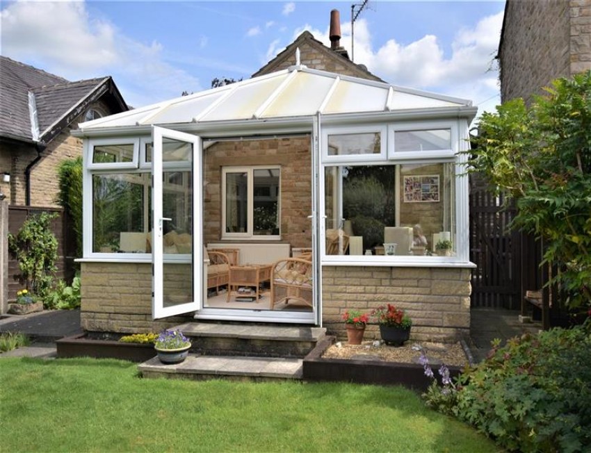 Images for Chiltern, Macclesfield Road, Kettleshulme, High Peak, SK23