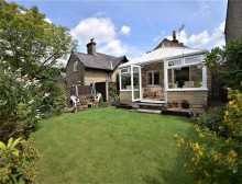 Images for Chiltern, Macclesfield Road, Kettleshulme, High Peak, SK23
