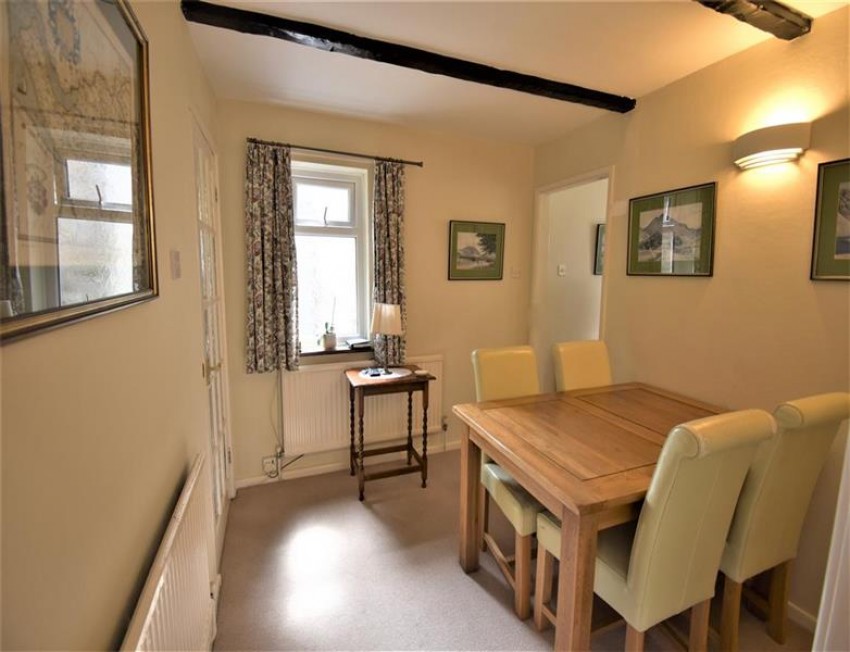Images for Chiltern, Macclesfield Road, Kettleshulme, High Peak, SK23