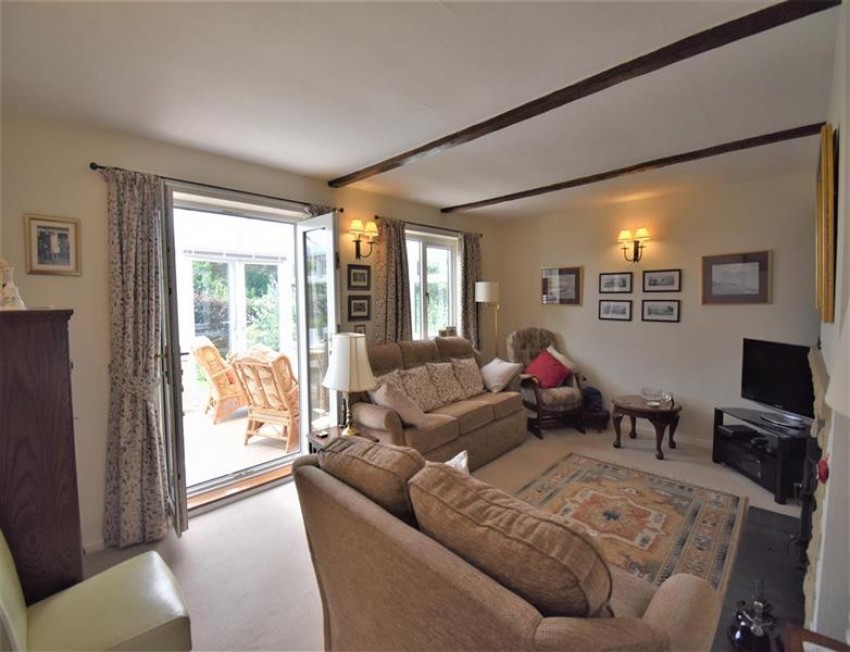 Images for Chiltern, Macclesfield Road, Kettleshulme, High Peak, SK23