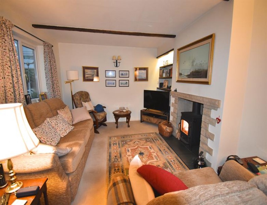 Images for Chiltern, Macclesfield Road, Kettleshulme, High Peak, SK23