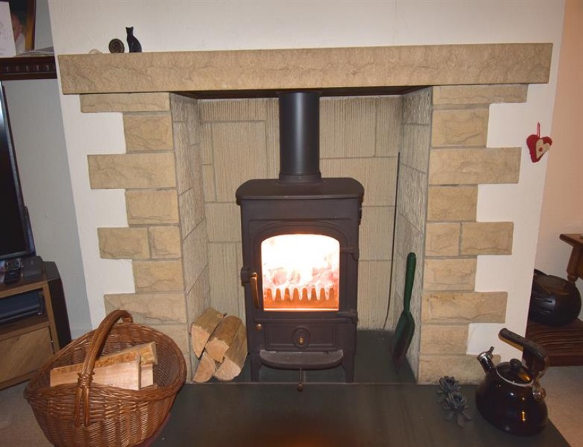 Images for Chiltern, Macclesfield Road, Kettleshulme, High Peak, SK23