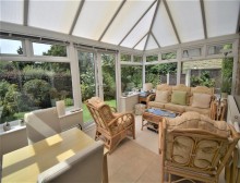 Images for Chiltern, Macclesfield Road, Kettleshulme, High Peak, SK23