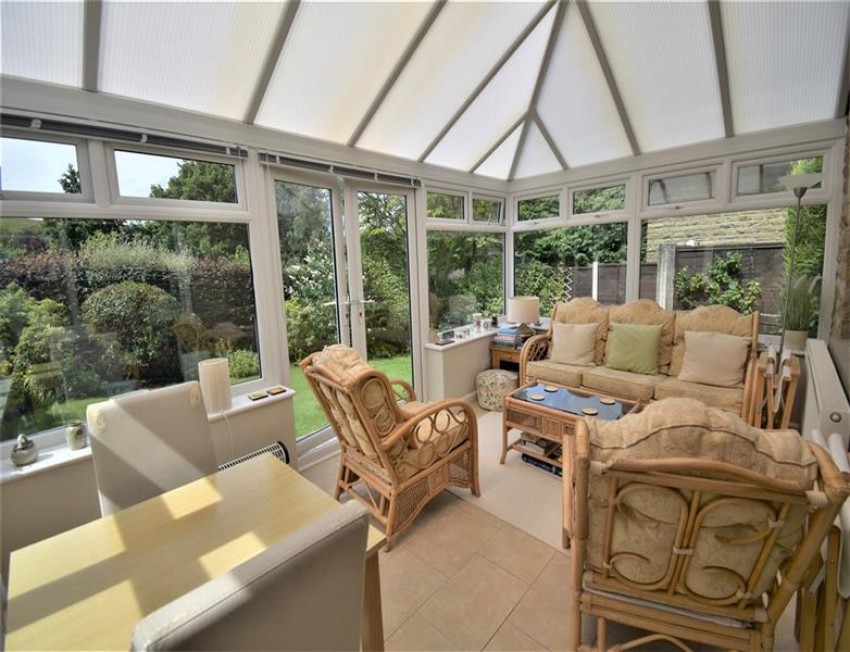 Images for Chiltern, Macclesfield Road, Kettleshulme, High Peak, SK23