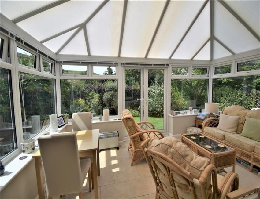 Images for Chiltern, Macclesfield Road, Kettleshulme, High Peak, SK23