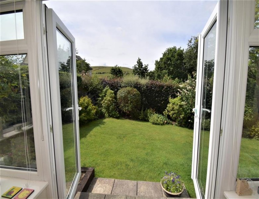 Images for Chiltern, Macclesfield Road, Kettleshulme, High Peak, SK23