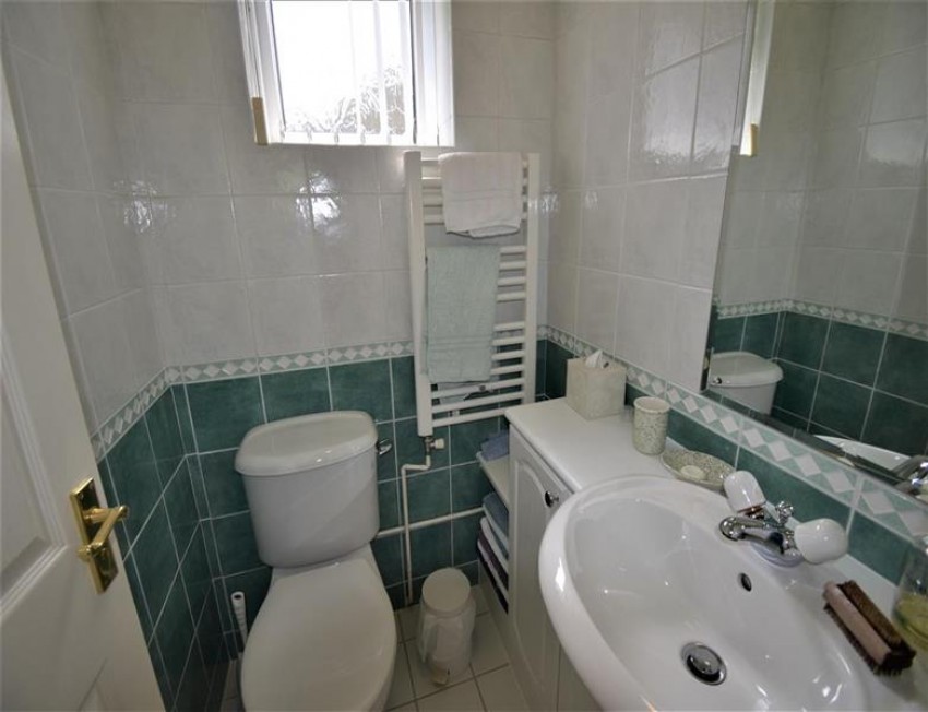 Images for Chiltern, Macclesfield Road, Kettleshulme, High Peak, SK23