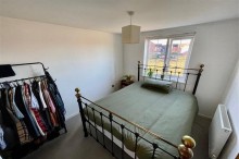 Images for 5 Chaise Meadow, Lymm, WA13