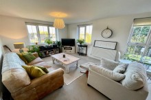 Images for 5 Chaise Meadow, Lymm, WA13