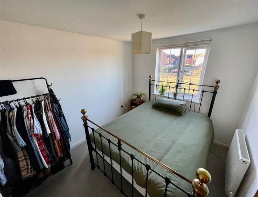 Images for 5 Chaise Meadow, Lymm, WA13