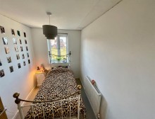 Images for 5 Chaise Meadow, Lymm, WA13