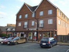 Images for 5 Chaise Meadow, Lymm, WA13