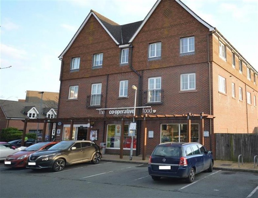 Images for 5 Chaise Meadow, Lymm, WA13