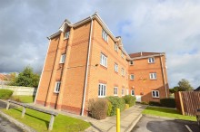 Images for Garthorp Road, Manchester