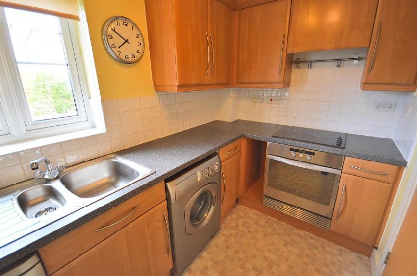 Images for Garthorp Road, Manchester