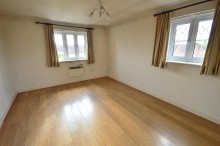 Images for Garthorp Road, Manchester