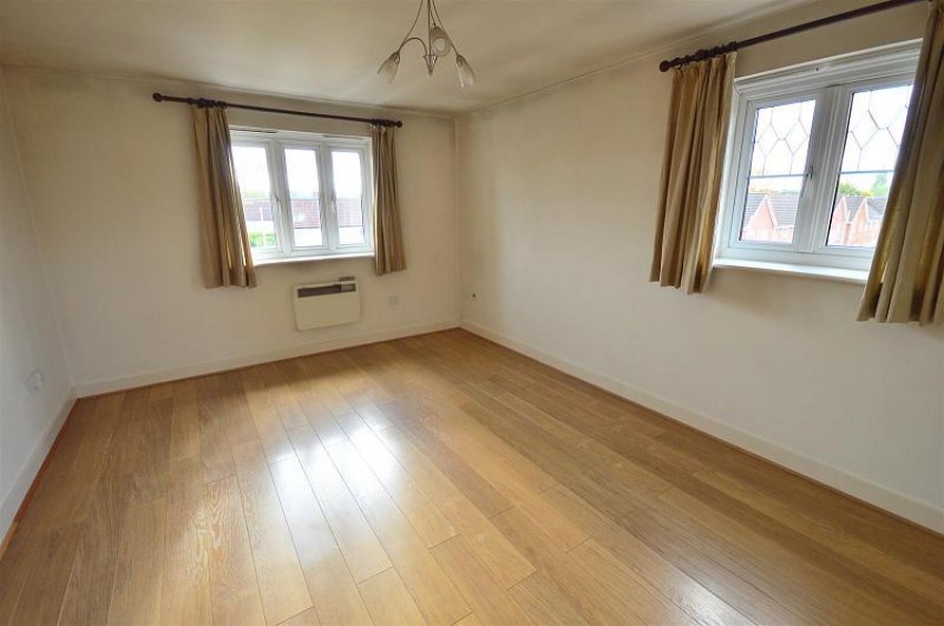 Images for Garthorp Road, Manchester