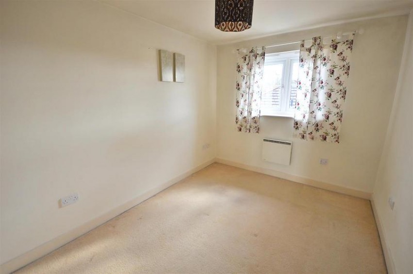 Images for Garthorp Road, Manchester