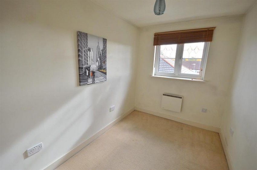 Images for Garthorp Road, Manchester