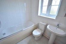 Images for Garthorp Road, Manchester