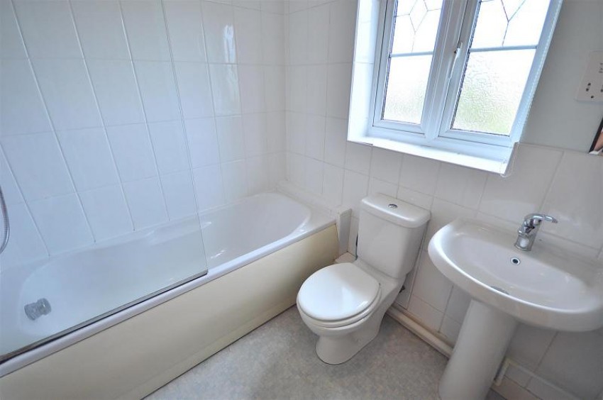 Images for Garthorp Road, Manchester