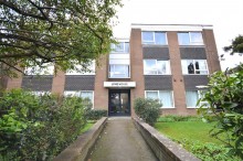 Images for Station Road, Heaton Mersey, SK4