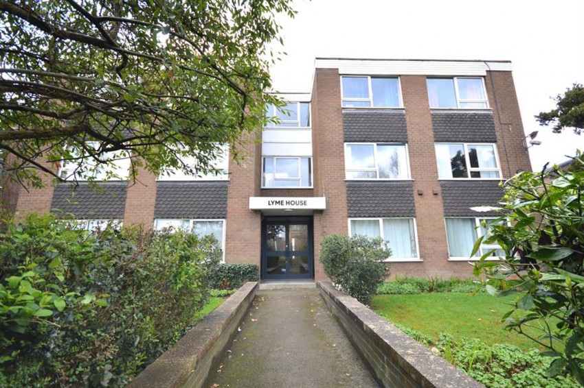 Images for Station Road, Heaton Mersey, SK4